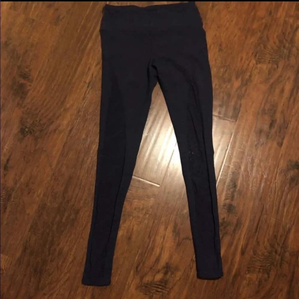 Alo Equalize Leggings